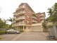 18/234 Shafston Avenue, Kangaroo Point QLD 4169