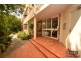 18/234 Shafston Avenue, Kangaroo Point QLD 4169