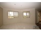 18/234 Shafston Avenue, Kangaroo Point QLD 4169