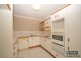 18/234 Shafston Avenue, Kangaroo Point QLD 4169