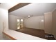 18/234 Shafston Avenue, Kangaroo Point QLD 4169