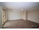 18/234 Shafston Avenue, Kangaroo Point QLD 4169