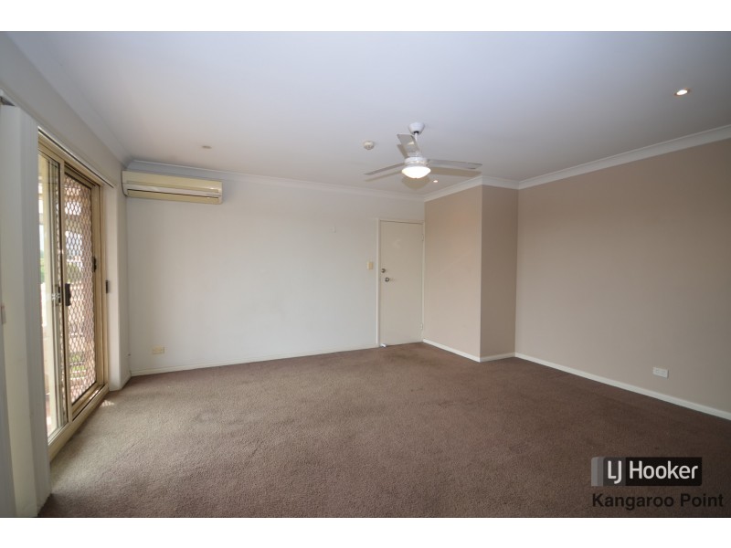 18/234 Shafston Avenue, Kangaroo Point QLD 4169