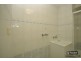 18/234 Shafston Avenue, Kangaroo Point QLD 4169