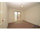 18/234 Shafston Avenue, Kangaroo Point QLD 4169