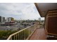 18/234 Shafston Avenue, Kangaroo Point QLD 4169