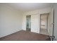18/234 Shafston Avenue, Kangaroo Point QLD 4169