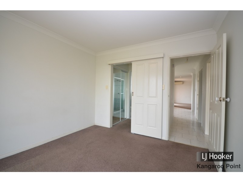 18/234 Shafston Avenue, Kangaroo Point QLD 4169