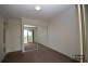 18/234 Shafston Avenue, Kangaroo Point QLD 4169