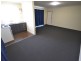 5/55 Regent Street, Woolloongabba QLD 4102