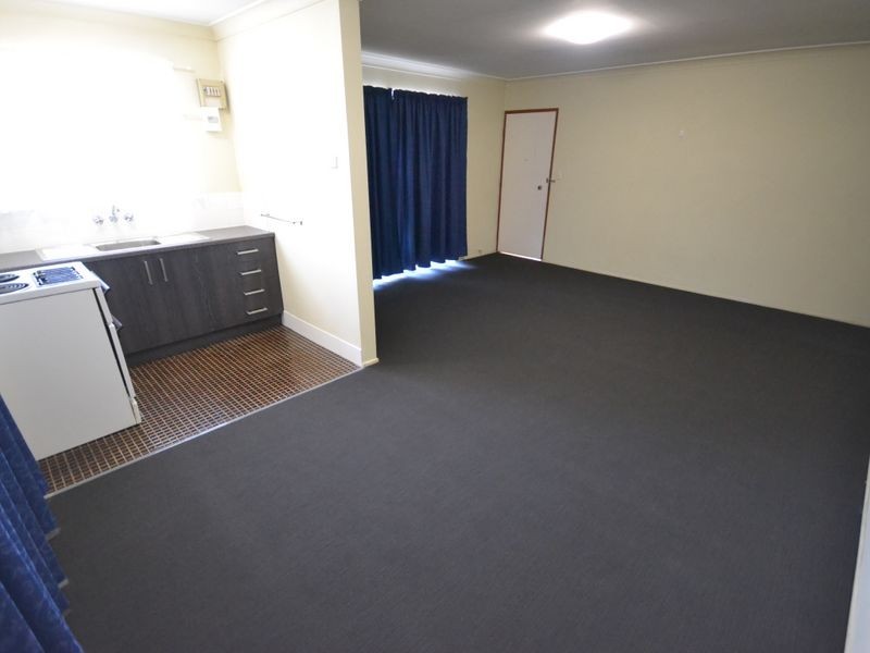 5/55 Regent Street, Woolloongabba QLD 4102