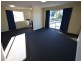 5/55 Regent Street, Woolloongabba QLD 4102