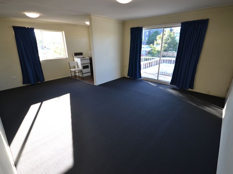 5/55 Regent Street, Woolloongabba QLD 4102