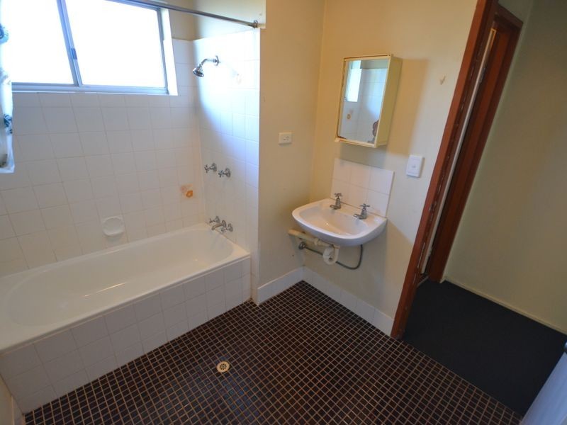 5/55 Regent Street, Woolloongabba QLD 4102