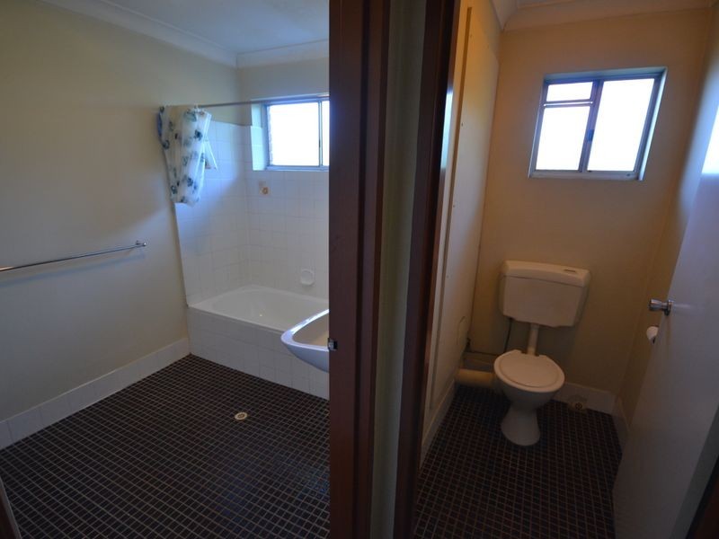 5/55 Regent Street, Woolloongabba QLD 4102