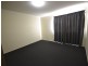 5/55 Regent Street, Woolloongabba QLD 4102