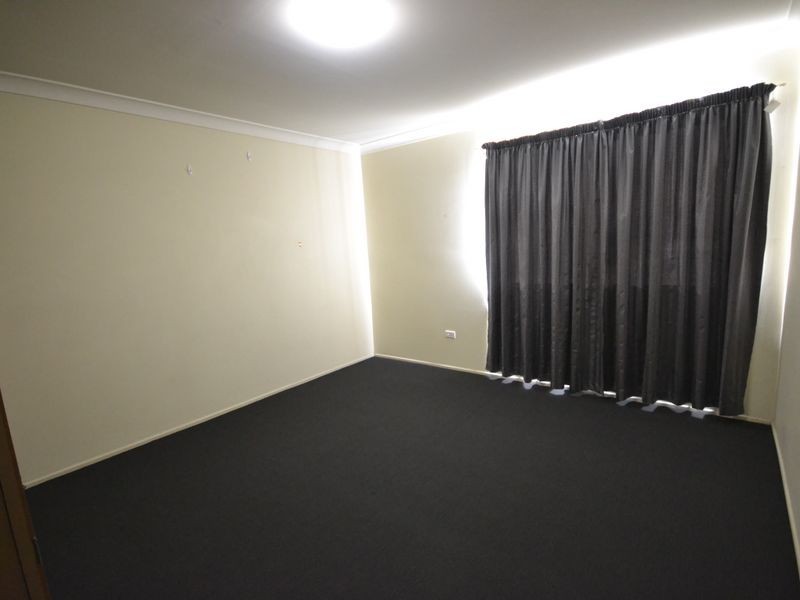 5/55 Regent Street, Woolloongabba QLD 4102