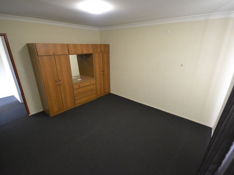 5/55 Regent Street, Woolloongabba QLD 4102