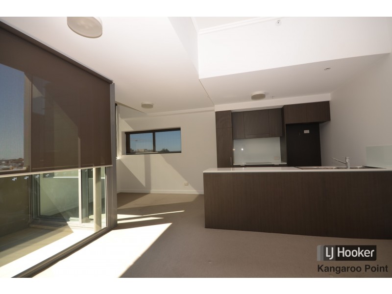 711/25 Connor Street, Fortitude Valley QLD 4006