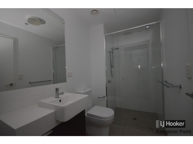 711/25 Connor Street, Fortitude Valley QLD 4006