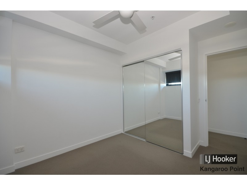 711/25 Connor Street, Fortitude Valley QLD 4006