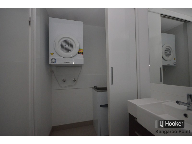 711/25 Connor Street, Fortitude Valley QLD 4006