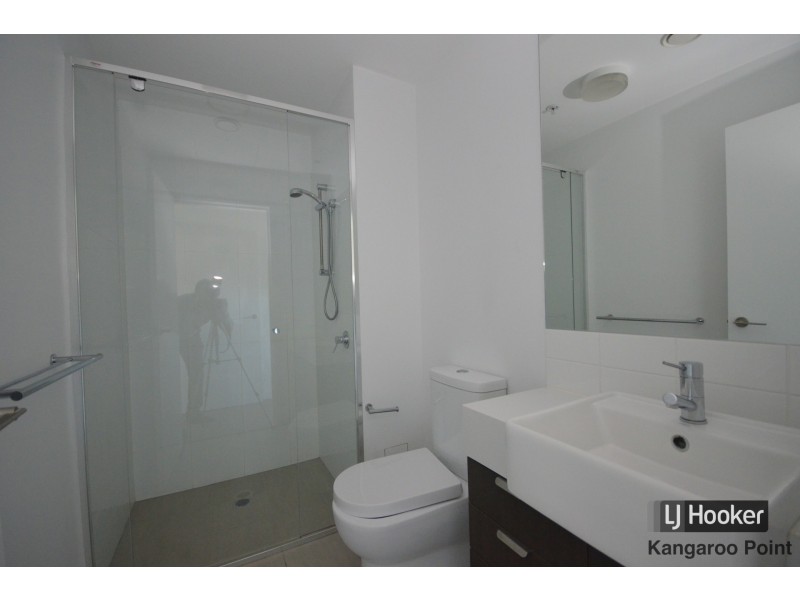 711/25 Connor Street, Fortitude Valley QLD 4006