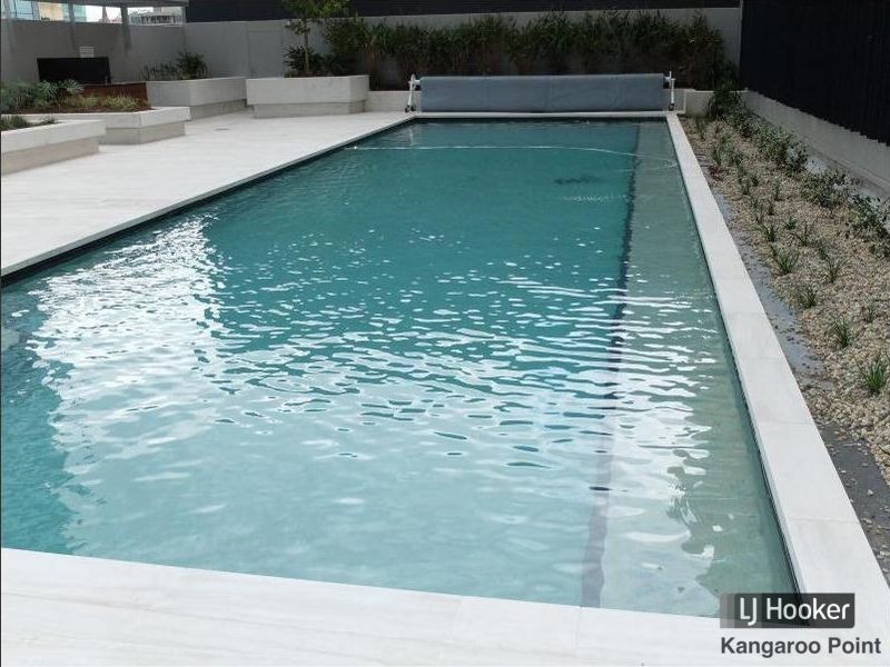 711/25 Connor Street, Fortitude Valley QLD 4006