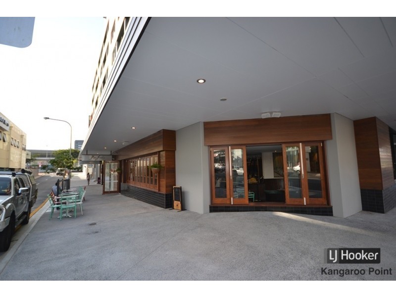 711/25 Connor Street, Fortitude Valley QLD 4006