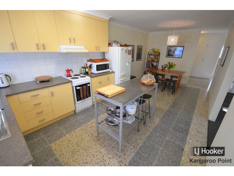 1/69 Geelong Street, East Brisbane QLD 4169