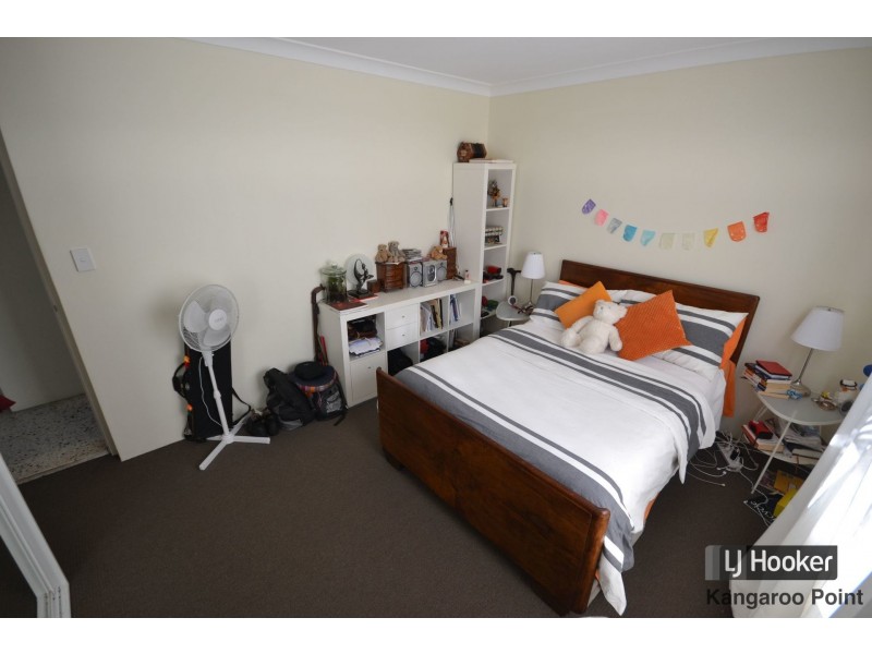 1/69 Geelong Street, East Brisbane QLD 4169