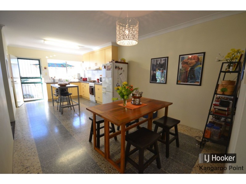 1/69 Geelong Street, East Brisbane QLD 4169