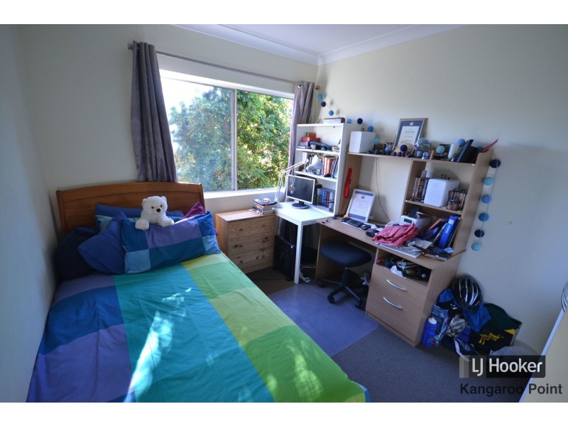 1/69 Geelong Street, East Brisbane QLD 4169