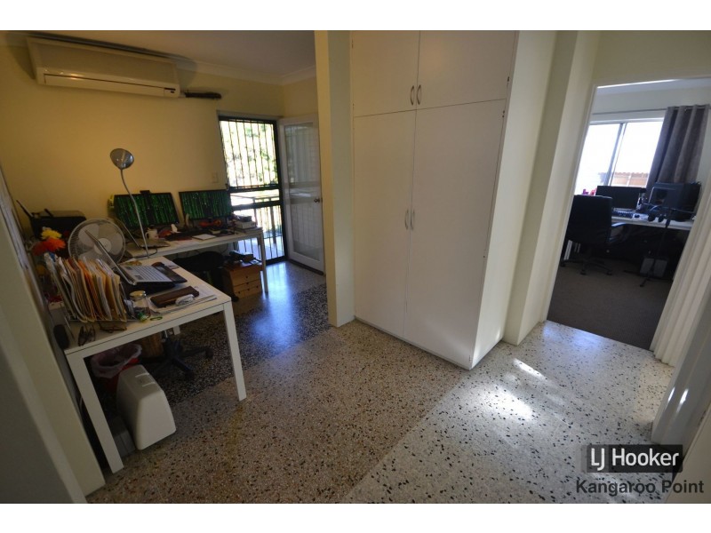 1/69 Geelong Street, East Brisbane QLD 4169