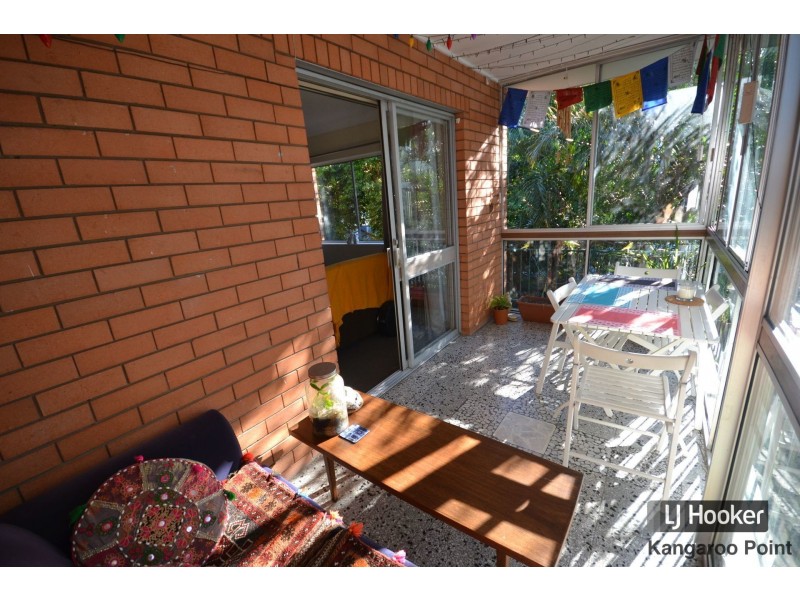 1/69 Geelong Street, East Brisbane QLD 4169