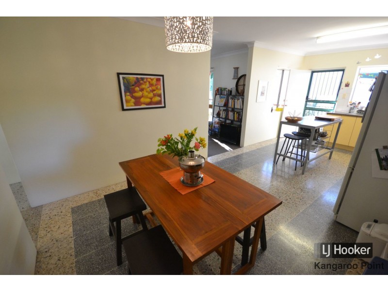 1/69 Geelong Street, East Brisbane QLD 4169