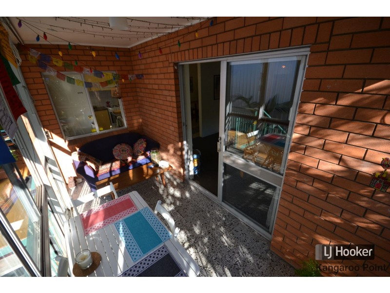 1/69 Geelong Street, East Brisbane QLD 4169