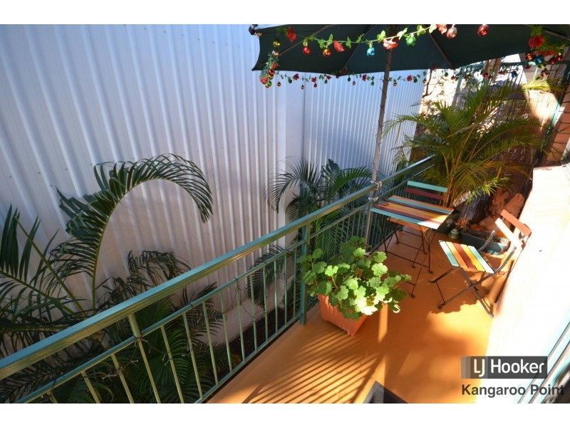 1/69 Geelong Street, East Brisbane QLD 4169