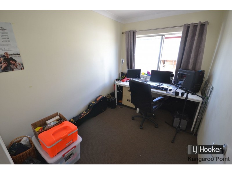 1/69 Geelong Street, East Brisbane QLD 4169