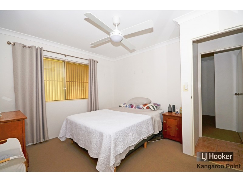 2/30 Noela Street, Coorparoo QLD 4151