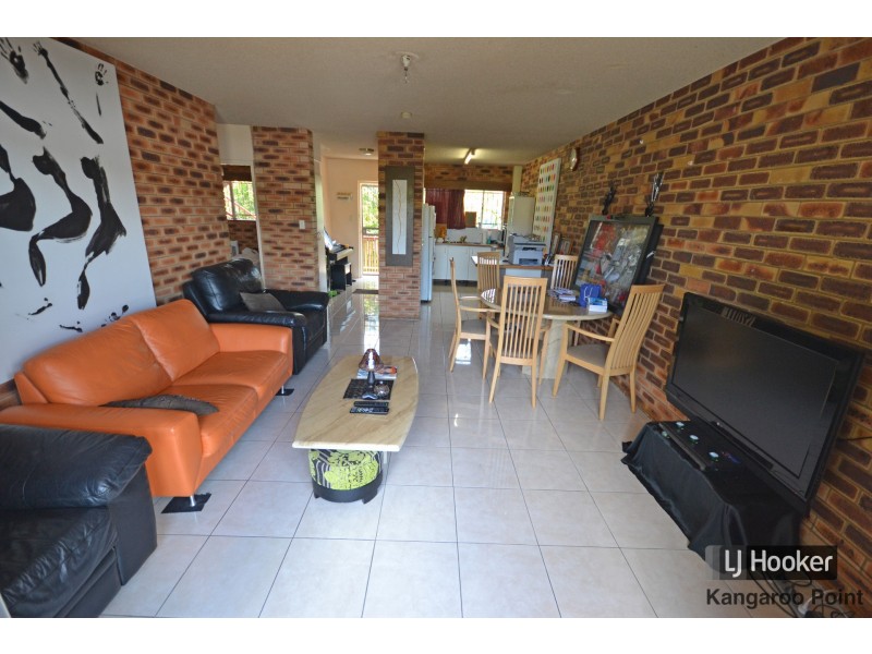 3/745 Logan Road, Greenslopes QLD 4120