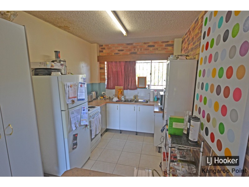 3/745 Logan Road, Greenslopes QLD 4120