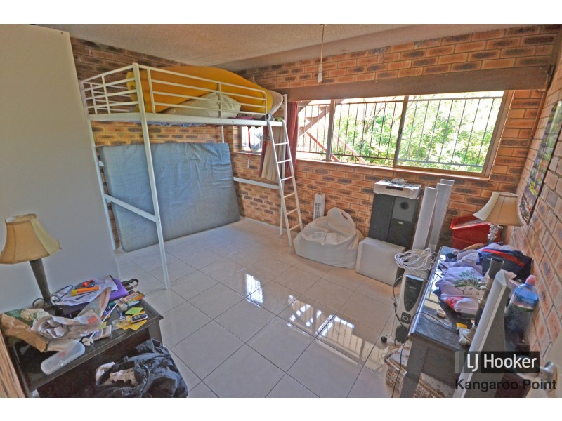 3/745 Logan Road, Greenslopes QLD 4120