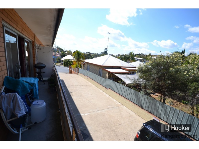 3/745 Logan Road, Greenslopes QLD 4120