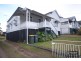 32 Stephens Road, South Brisbane QLD 4101
