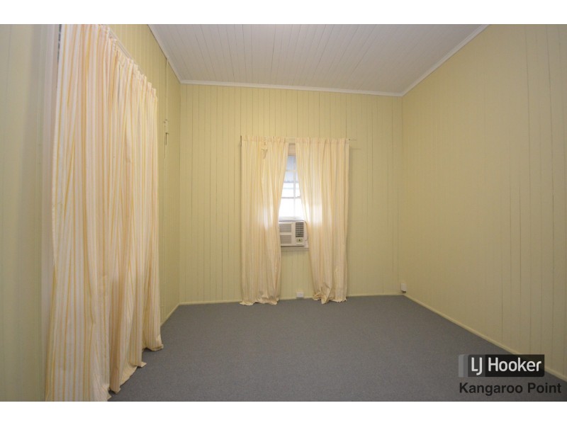 32 Stephens Road, South Brisbane QLD 4101
