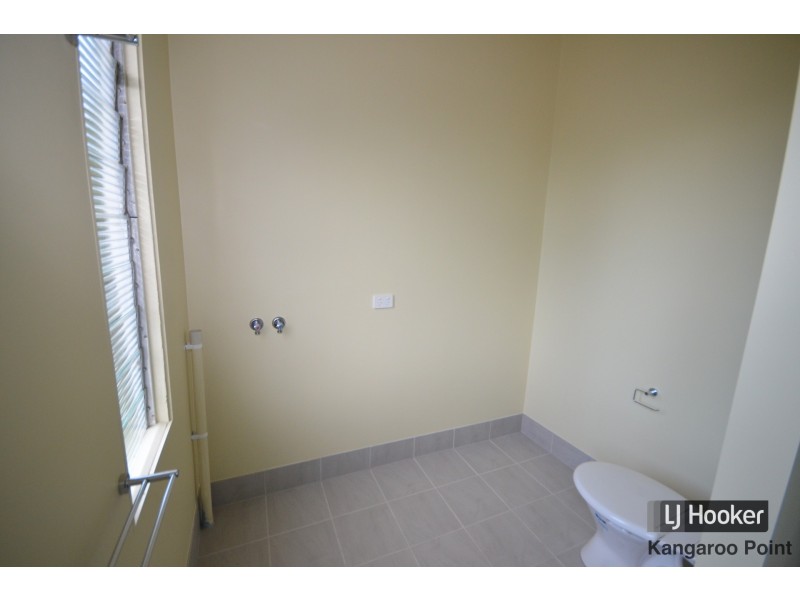 32 Stephens Road, South Brisbane QLD 4101