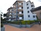 Norman Park QLD 4170