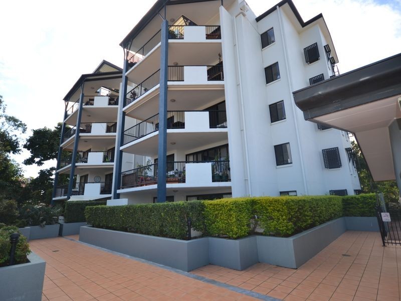 Norman Park QLD 4170