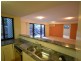 Norman Park QLD 4170